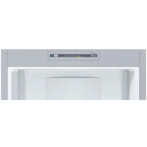 Холодильник Bosch KGN33NL206