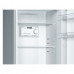 Холодильник Bosch KGN33NL206
