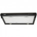 Вытяжка кухонная Eleyus BONA IІ LED SMD 50 BL