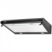 Вытяжка кухонная Eleyus BONA IІ LED SMD 50 BL