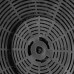Угольный фильтр для вытяжки Pyramida PFC1602