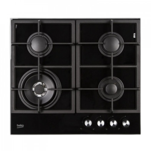 Варочная поверхность Beko HILW64225S