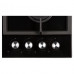 Варочная поверхность Beko HILW64225S Варочная поверхность Beko HILW64225S