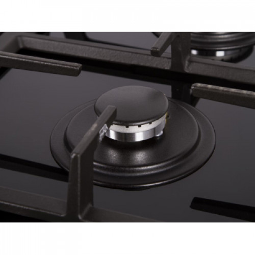 Варочная поверхность Beko HILW64225S