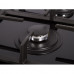 Варочная поверхность Beko HILW64225S Варочная поверхность Beko HILW64225S