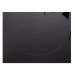 Варочная поверхность Beko HILM64120S