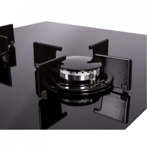 Варочная поверхность Beko HILM64120S