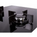 Варочная поверхность Beko HILM64120S