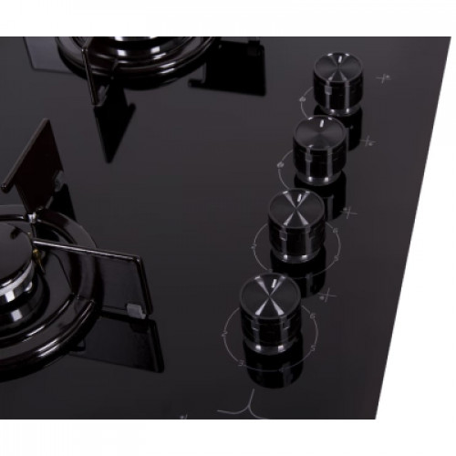 Варочная поверхность Beko HILM64120S