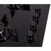 Варочная поверхность Beko HILM64120S