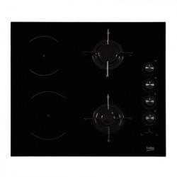 Варочная поверхность Beko HILM64120S