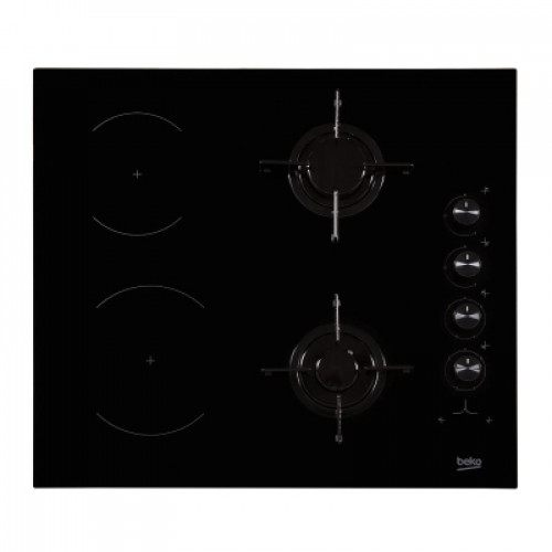 Варочная поверхность Beko HILM64120S