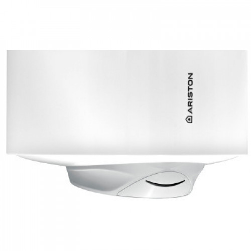 Бойлер Ariston ABS PRO R 100 V (3700164)