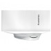 Бойлер Ariston ABS PRO R 100 V (3700164) Бойлер Ariston ABS PRO R 100 V (3700164)