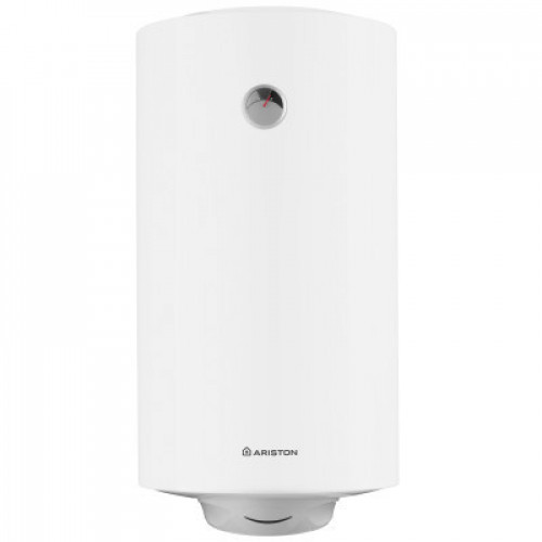 Бойлер Ariston ABS PRO R 100 V (3700164)