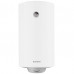 Бойлер Ariston ABS PRO R 100 V (3700164) Бойлер Ariston ABS PRO R 100 V (3700164)