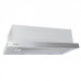 Вытяжка кухонная Eleyus Cyclon 700 60 IS+GR