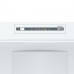 Холодильник Bosch KGN33NW206