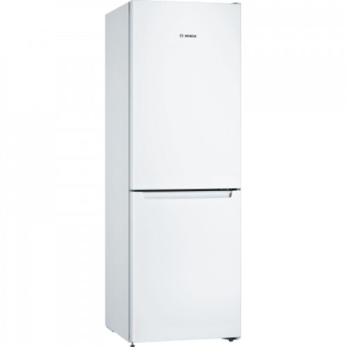Холодильник Bosch KGN33NW206