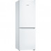 Холодильник Bosch KGN33NW206