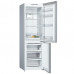 Холодильник Bosch KGN36NL306