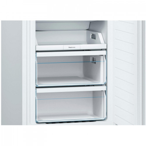 Холодильник Bosch KGN36NW306