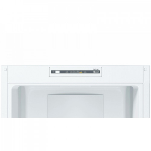 Холодильник Bosch KGN36NW306