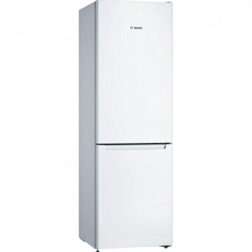 Холодильник Bosch KGN36NW306
