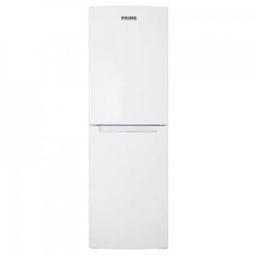 Холодильник PRIME Technics RFS1701M