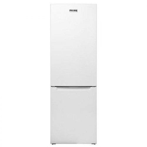 Холодильник PRIME Technics RFS1801M