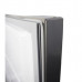 Холодильник PRIME Technics RFS1801MX Холодильник PRIME Technics RFS1801MX