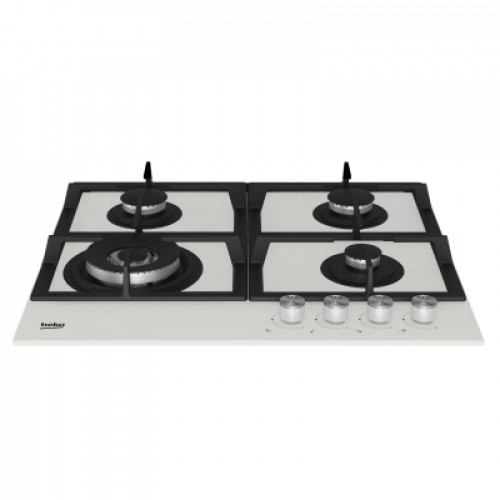 Варочная поверхность Beko HILW64225SW