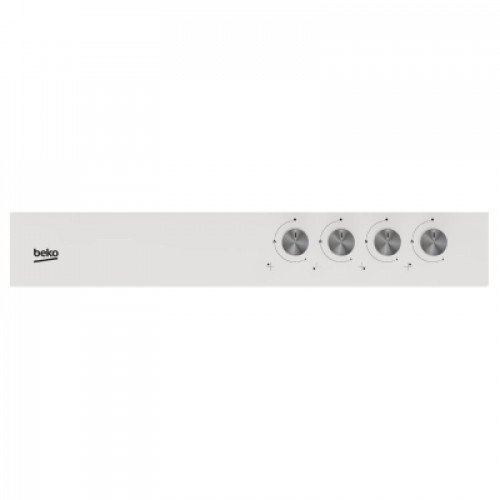 Варочная поверхность Beko HILW64225SW