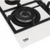 Варочная поверхность Beko HILW64225SW
