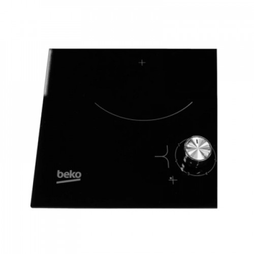Варочная поверхность Beko HILM64222S