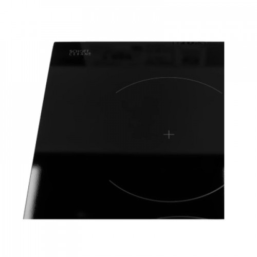 Варочная поверхность Beko HILM64222S