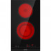 Варочная поверхность Gorenje ECT322BCSC