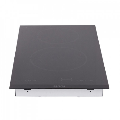 Варочная поверхность Gorenje ECT322BCSC