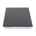 Варочная поверхность Gorenje ECT322BCSC