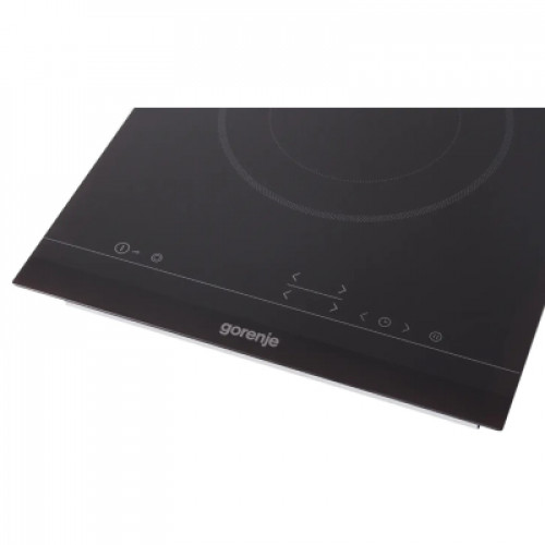 Варочная поверхность Gorenje ECT322BCSC