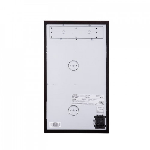 Варочная поверхность Gorenje ECT322BCSC