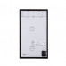 Варочная поверхность Gorenje ECT322BCSC