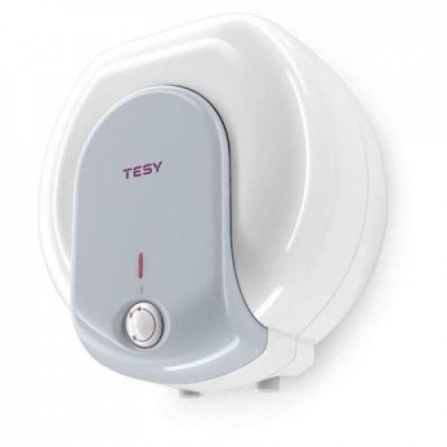 Бойлер Tesy BILIGHT COMPACT 15 A (304139)