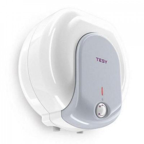 Бойлер Tesy BILIGHT COMPACT 15 A (304139)