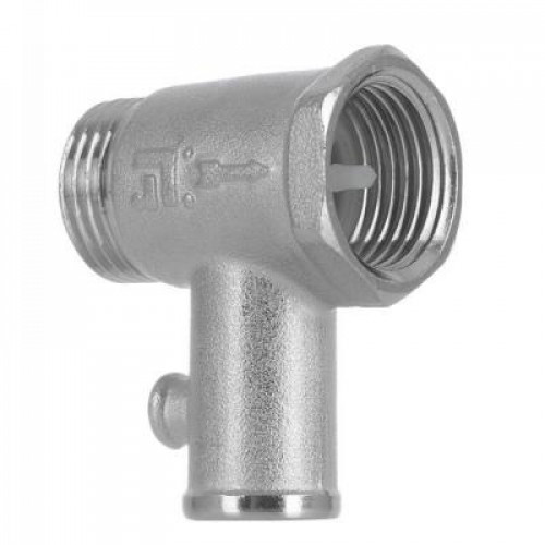 Бойлер Tesy BILIGHT COMPACT 15 U (304143)