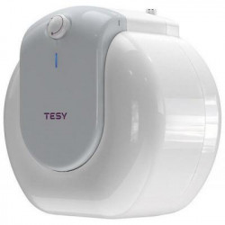 Бойлер Tesy BILIGHT COMPACT 15 U (304143)