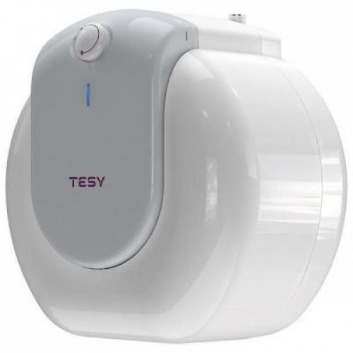 Бойлер Tesy BILIGHT COMPACT 15 U (304143)