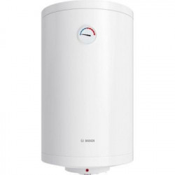 Бойлер Bosch TR2000T 80 B (7736506091)