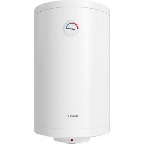 Бойлер Bosch TR2000T 80 B (7736506091)