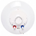 Бойлер Bosch TR2000T 80 SB